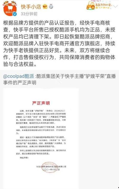 抖音网红歌手雪碧童鞋人,抖音网红歌手的璀璨星途