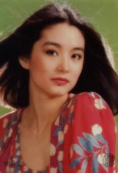 香港女明星kei,璀璨星途与时尚风采