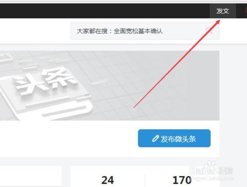 头条作品的收益怎么查看,轻松查看，掌握赚钱秘诀！”