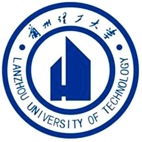 微头条兰州理工大,创新驱动，培育未来科技精英