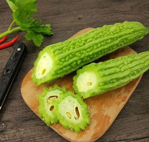 各种吃瓜的阶段,吃瓜各阶段全解析