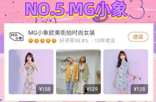 微头条能涨信用分吗,揭秘涨分秘诀