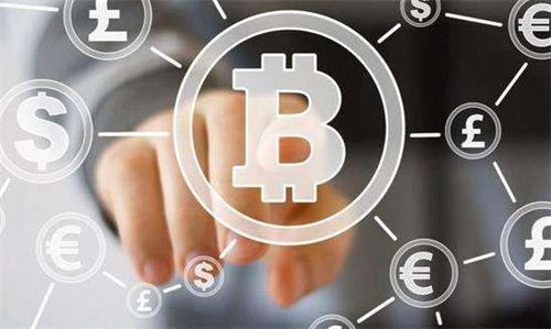 新闻头条10月5号,聚焦重大事件与最新动态