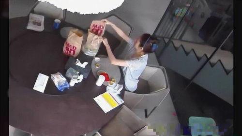 明星教你点外卖视频,外卖点单攻略，跟着偶像学下单