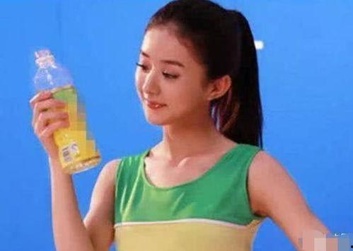 杨什么奶明星,从跑男女神到时尚辣妈的蜕变之路