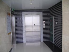 湛江网红电梯报价,打造城市新地标，价格透明公开