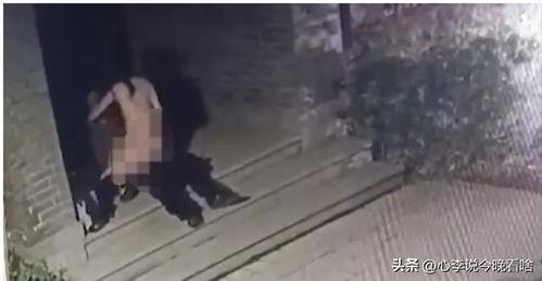 郑州吃瓜事件视频曝光,揭秘背后真相