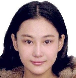 张心雨明星,璀璨星途，闪耀娱乐圈的青春女神