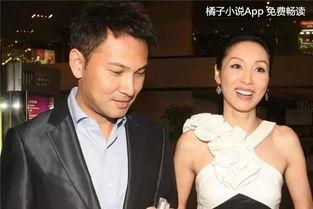 富豪的明星老婆,揭秘明星老婆背后的豪门生活