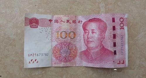 外国网红小商品推荐理由,揭秘小商品背后的潮流密码