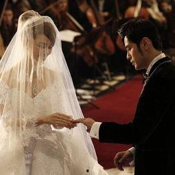 明星婚礼礼金排行榜,揭秘娱乐圈巨额红包背后的秘密