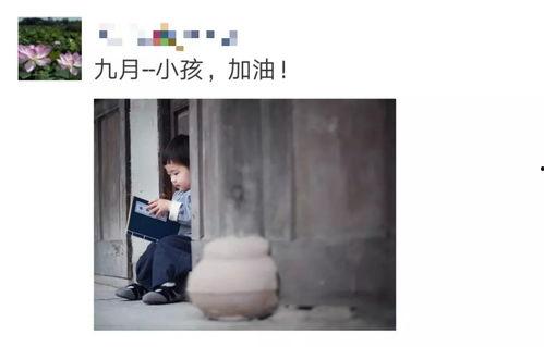 头条可爱的人有哪些特点,这些特质让你瞬间心动