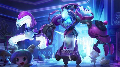 王者新手皮肤爆料最新视频,全新视觉盛宴，带你领略游戏魅力