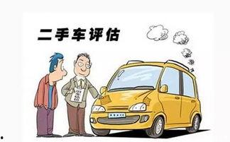 二手车新闻爆料文案怎么写