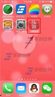 农业大家在头条的视频,现代农业技术助力丰收