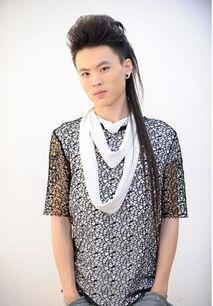 明星赤峰,探寻赤峰之光下的璀璨星辰