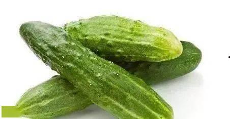 降尿酸吃小瓜吗,健康饮食新选择