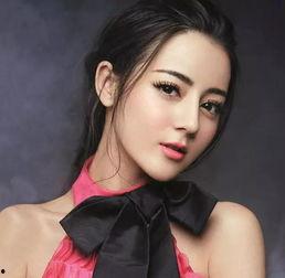 tyz明星,揭秘tyz明星的闪耀之路