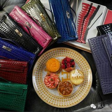 网红拼餐 炫富,一场视觉盛宴背后的社会思考