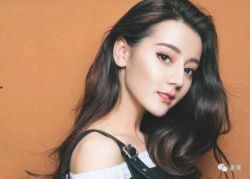 明星微信号曝光,揭秘娱乐圈社交圈层背后的秘密”