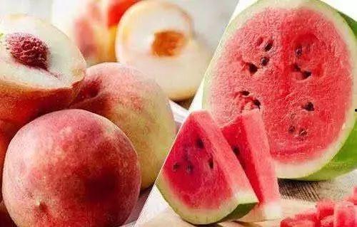 临海最新吃瓜新闻事件真相,真相大白，疑云散去