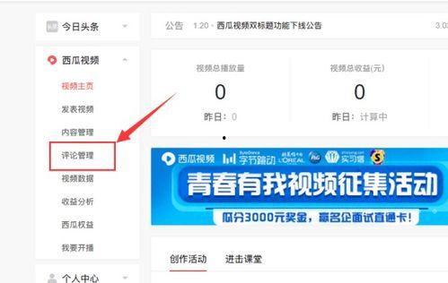 微头条视频怎么找重点,高效内容提炼技巧揭秘