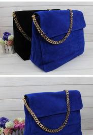 韩火火明星同款背带裤,演绎时尚新风尚