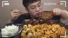 嘴哥和谁吃瓜,揭秘娱乐圈幕后故事