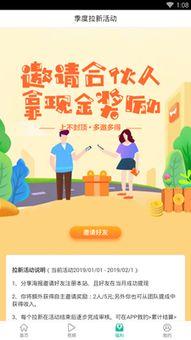 在头条卖什么最挣点,哪些商品卖得最火，轻松赚取高额利润