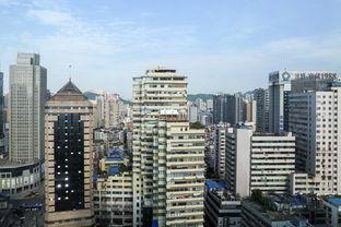 贵阳石阡新闻头条,揭秘贵阳石阡最新发展动态与重大事件