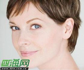 国外明星自杀,揭秘国外明星自杀背后的真相与警示