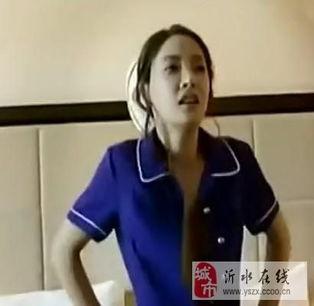 韩国拍过三级的女明星,揭秘那些曾经的风光岁月