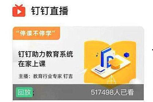 瓜老师lolm测评,LOLM测评全面解读