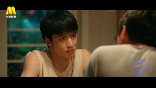 天网夜明星,天网映照星辰璀璨