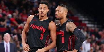 全明星水平20分