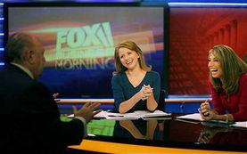 新闻台爆料摩羯,揭秘神秘星座背后的惊人真相