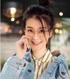 娱乐圈小花七天爆料推文