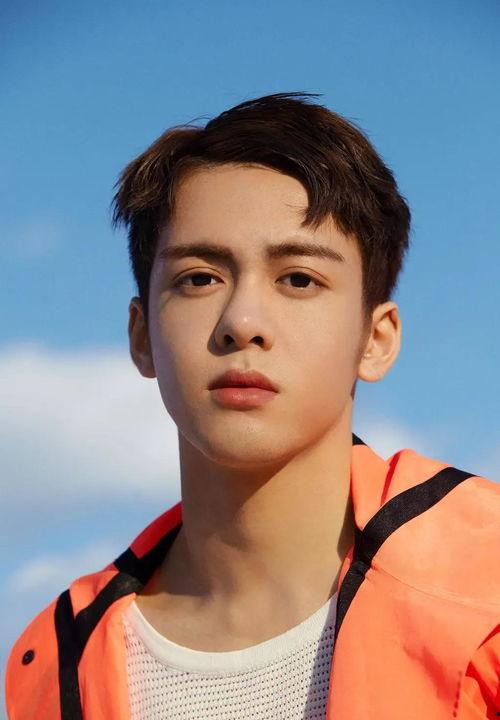 狗仔爆料曾舜晞视频,狗仔爆料背后的真相