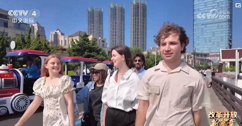 很少看到德国留学生娱乐吃瓜,娱乐吃瓜，鲜为人知的幕后故事