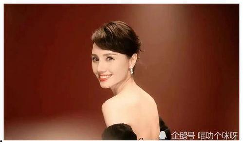 娱乐圈吃瓜女星是谁啊