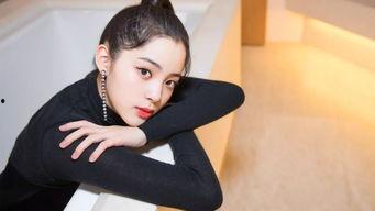 娱乐圈吃瓜熊姐,揭秘“吃瓜熊姐”的幕后故事