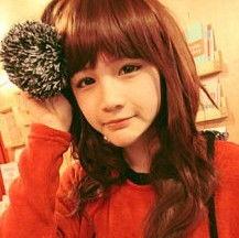 吃瓜少女兼娱乐八卦姐是谁,揭秘娱乐圈幕后故事的女侠