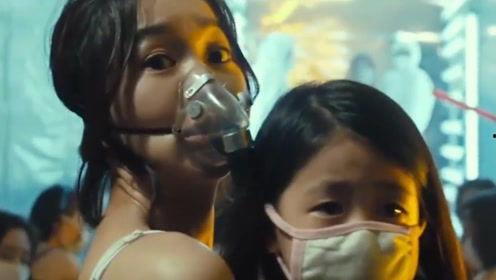 娱乐吃瓜君视频太空人,娱乐吃瓜君带你探索宇宙奥秘