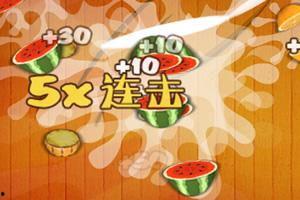 吃瓜娱乐小游戏攻略大全,轻松解锁快乐时光