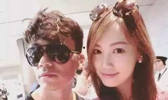 娱乐圈吃瓜视频怎么制作,如何制作热门吃瓜视频