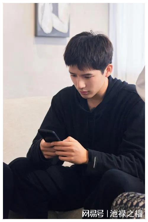 王安宇娱乐吃瓜