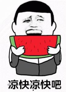 娱乐吃瓜君乱吐槽,揭秘娱乐圈那些不为人知的幕后故事