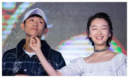 娱乐圈吃瓜剧情介绍,揭秘明星背后的惊天秘密