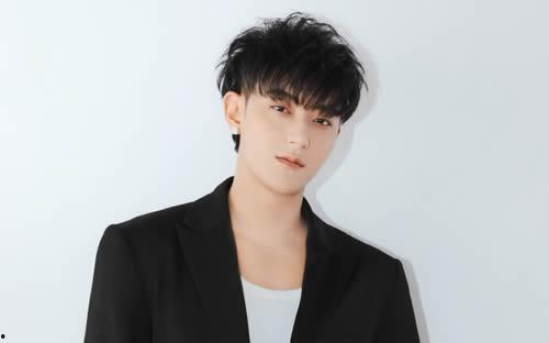 歌手2024娱乐圈吃瓜,娱乐圈风云再起，吃瓜群众狂欢盛宴