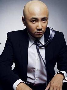 娱乐圈吃瓜徐峥是谁啊视频